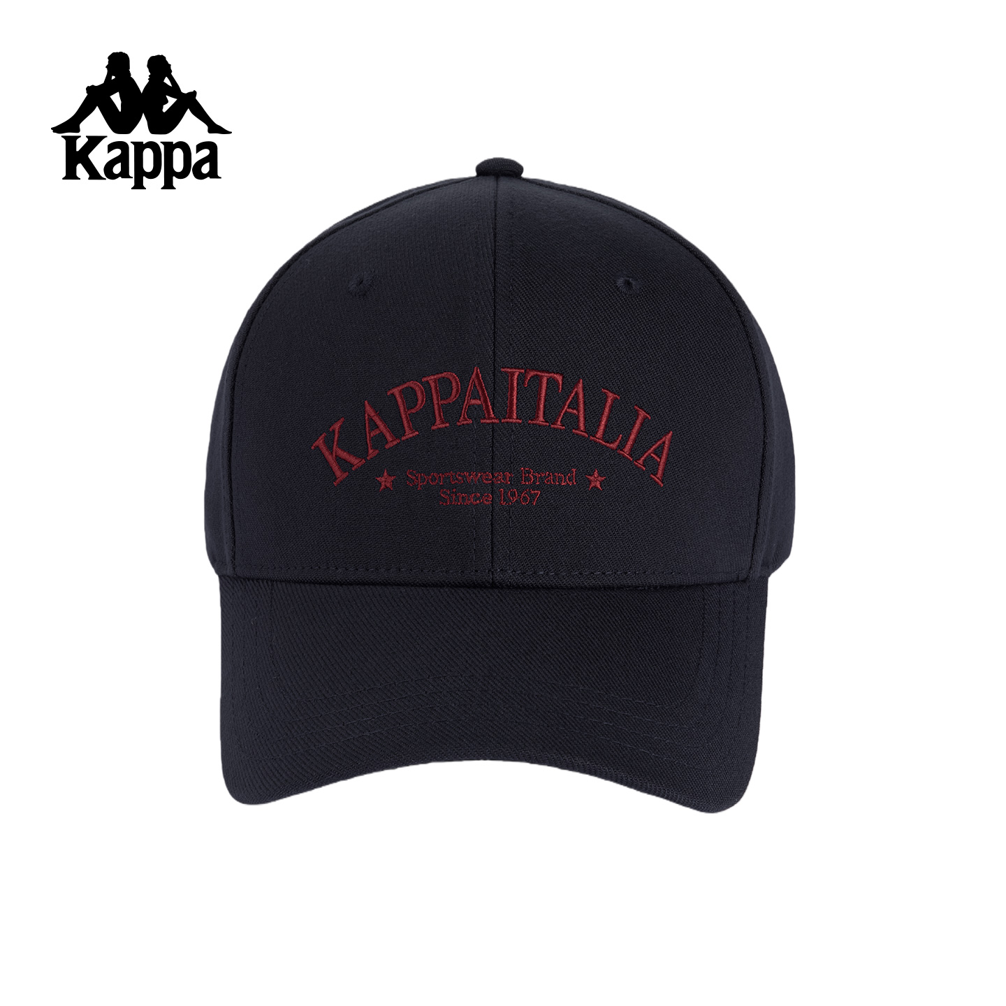 虎扑识货推荐店铺|专柜正品