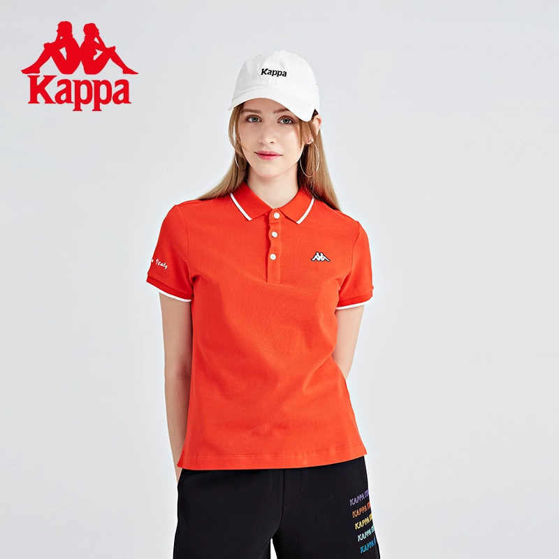 虎扑识货推荐店铺|专柜正品