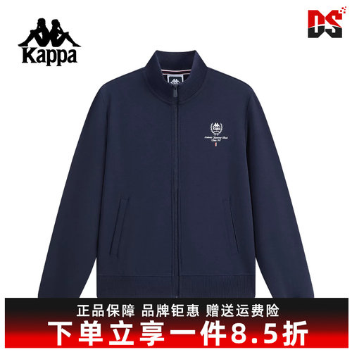 虎扑识货推荐店铺|专柜正品