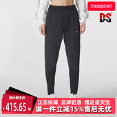 SWIFT 新款 HV6089 Nike耐克女裤 PANT百搭梭织长裤 2025秋季