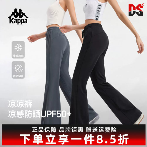 虎扑识货推荐店铺|专柜正品