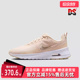 舒适休闲鞋 Nike耐克女鞋 运动百搭低帮系带时尚 新款 HF1233 冬季
