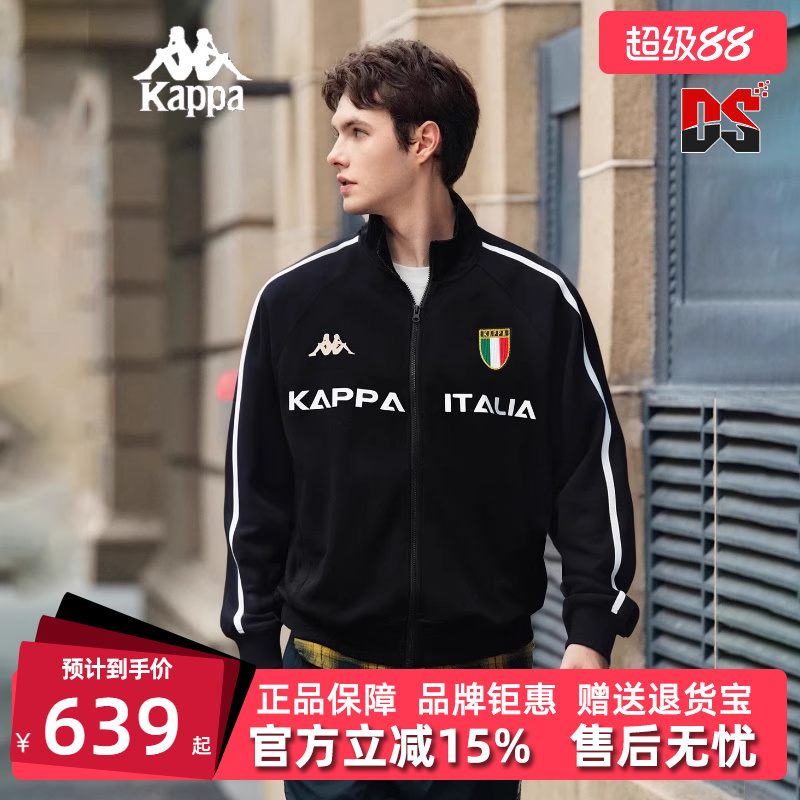 虎扑识货推荐店铺|专柜正品