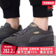 女鞋 复古板鞋 冬季 PUMA彪马男鞋 新款 低帮休闲鞋 运动鞋 391840