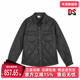2025冬季 新款 WINTERIZED Puma彪马男装 Shirt Down羽绒服635761