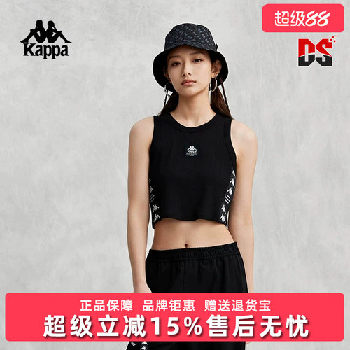 虎扑识货推荐店铺|专柜正品