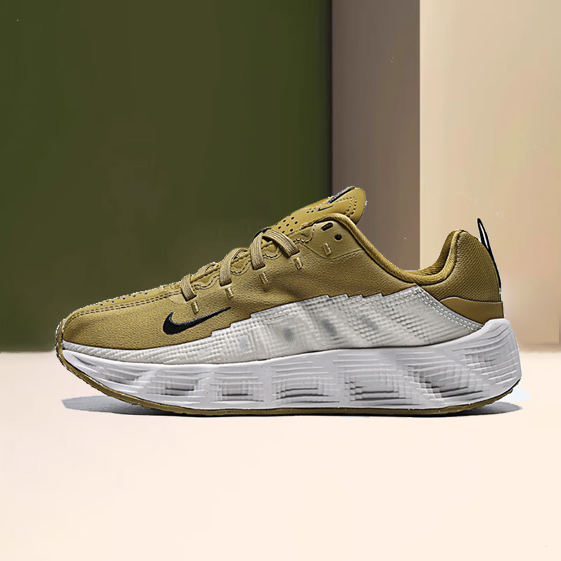 虎扑识货推荐店铺|专柜正品