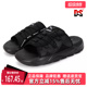 夏季 新款 运动鞋 PUMA彪马拖鞋 沙滩鞋 女鞋 外穿休闲鞋 390768 男鞋