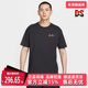 T恤HJ0801 ACG 2025夏季 Nike耐克男装 新款 TEE 短袖 GUIDE