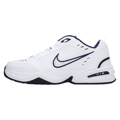 Nike耐克男鞋2025冬季新款减震运动休闲跑步鞋 415445