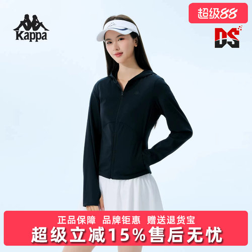 虎扑识货推荐店铺|专柜正品