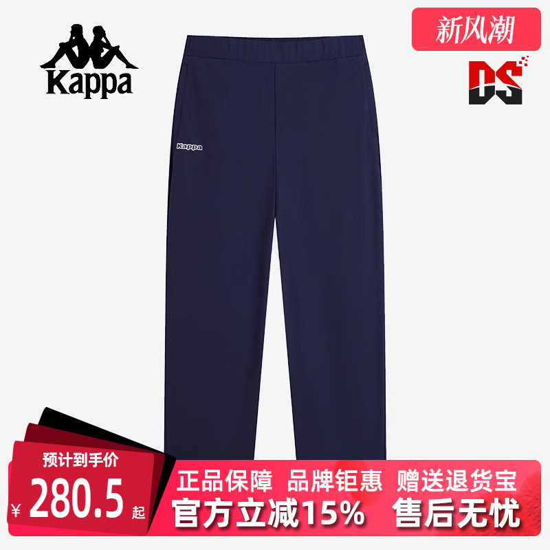 虎扑识货推荐店铺|专柜正品