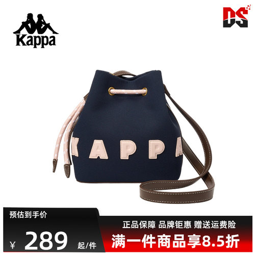 虎扑识货推荐店铺|专柜正品