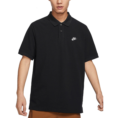 Nike耐克短袖男装运动休闲T恤