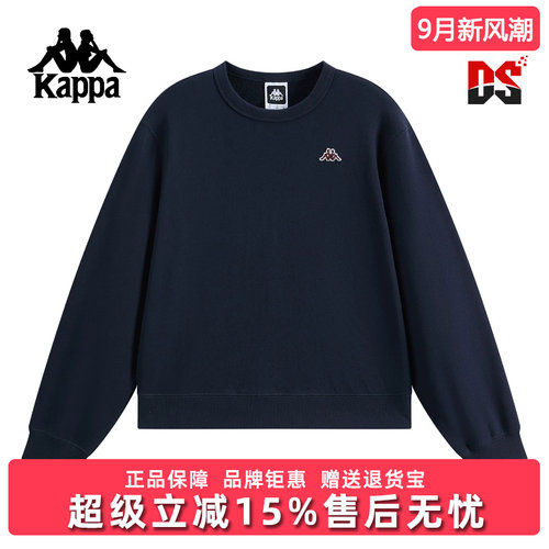 虎扑识货推荐店铺|专柜正品