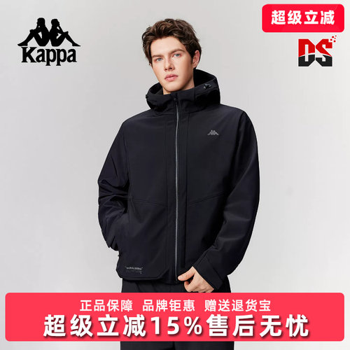虎扑识货推荐店铺|专柜正品