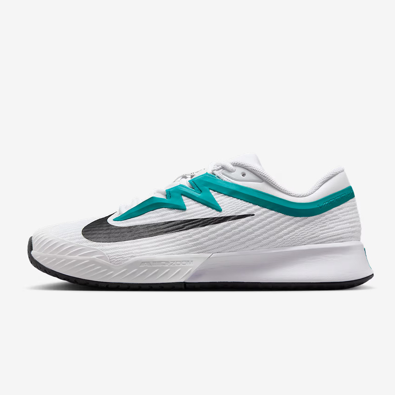 Nike耐克男鞋低帮系带网球鞋