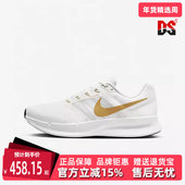 2025冬季 新款 时尚 Nike耐克男鞋 轻便休闲运动跑步鞋 DR2695