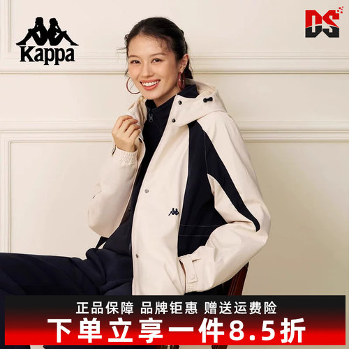 虎扑识货推荐店铺|专柜正品