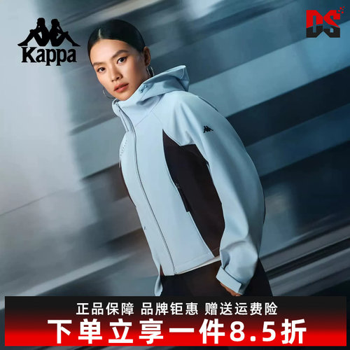 虎扑识货推荐店铺|专柜正品