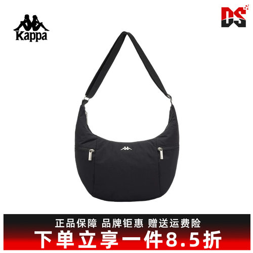 虎扑识货推荐店铺|专柜正品