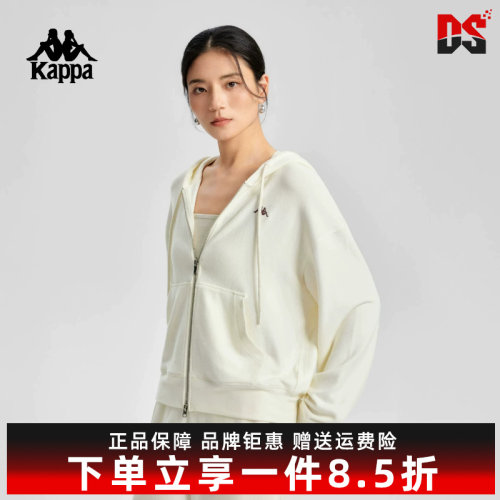 虎扑识货推荐店铺|专柜正品