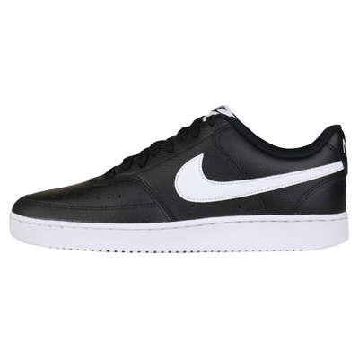 Nike耐克女鞋春季新款COURT经典低帮运动鞋休闲板鞋CD5434