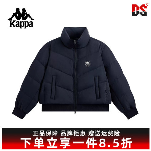 虎扑识货推荐店铺|专柜正品