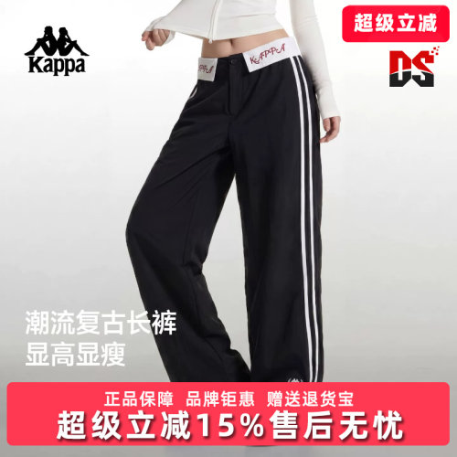 虎扑识货推荐店铺|专柜正品