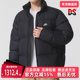 PUFFER Nike耐克男装 JACKET羽绒服IB2976 CLUB 2025冬季 新款