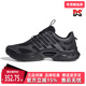 新款 男鞋 女鞋 Adidas阿迪达斯春季 复古跑步减震老爹鞋 IF6723