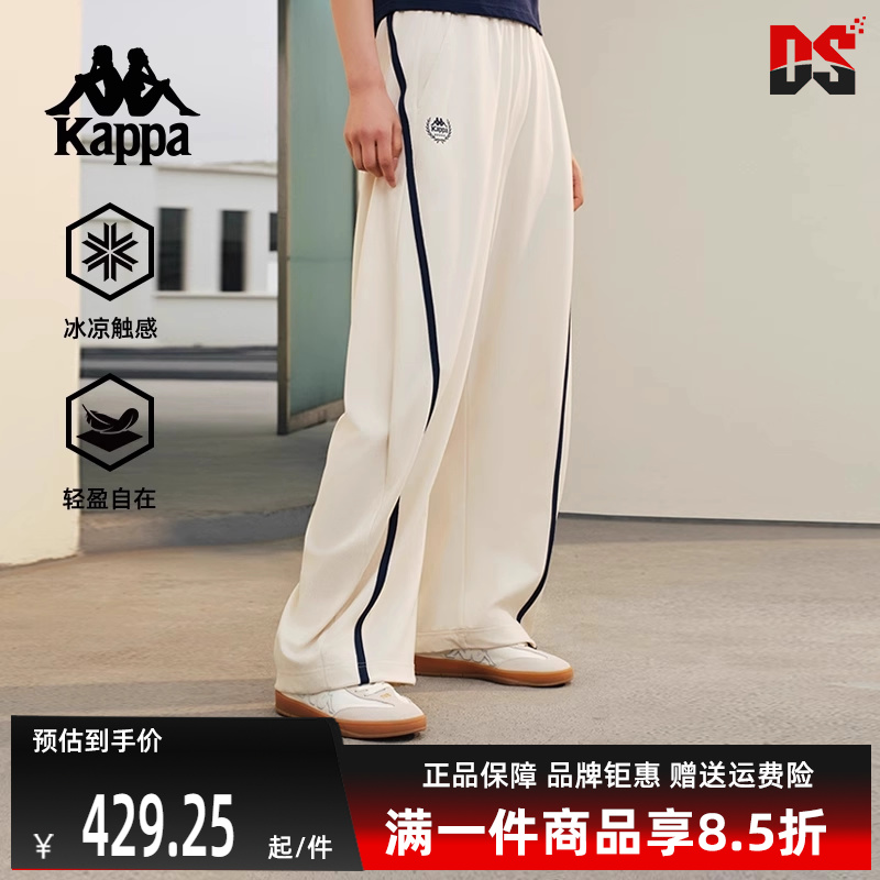 虎扑识货推荐店铺|专柜正品
