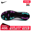 DD9469 男运动其它运动鞋 300 新款 Nike耐克冬季