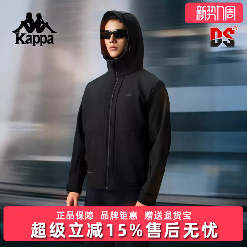 虎扑识货推荐店铺|专柜正品