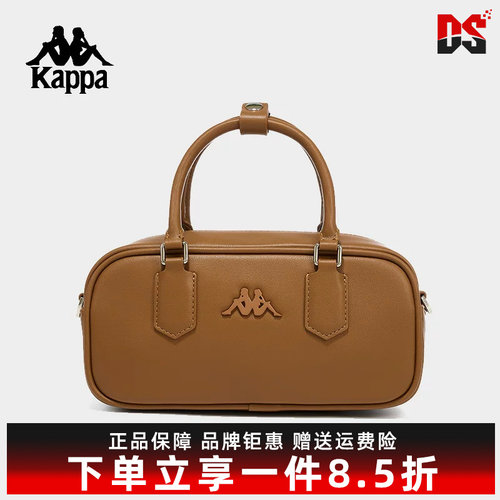 虎扑识货推荐店铺|专柜正品