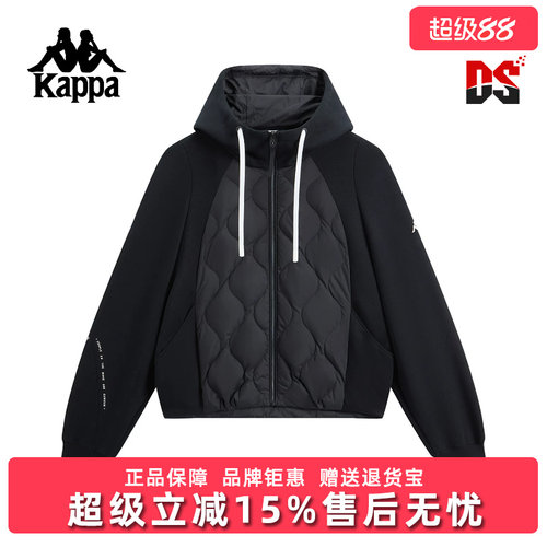 虎扑识货推荐店铺|专柜正品
