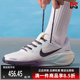 AIR ZOOM 跑步鞋 2025冬季 IM6703 新款 Nike耐克童鞋 PEGASUS