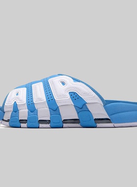 Nike耐克男鞋春季新款时尚百搭运动休闲外穿沙滩鞋拖鞋FD9883