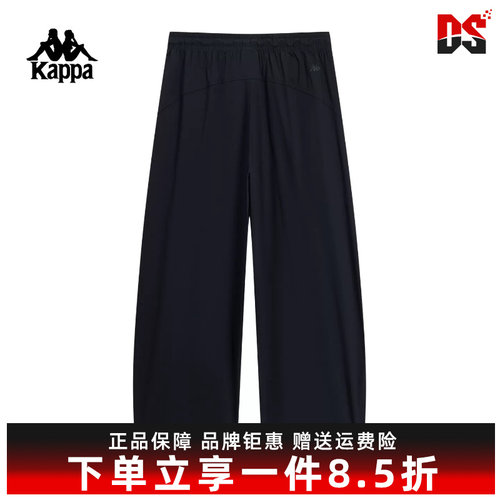 虎扑识货推荐店铺|专柜正品