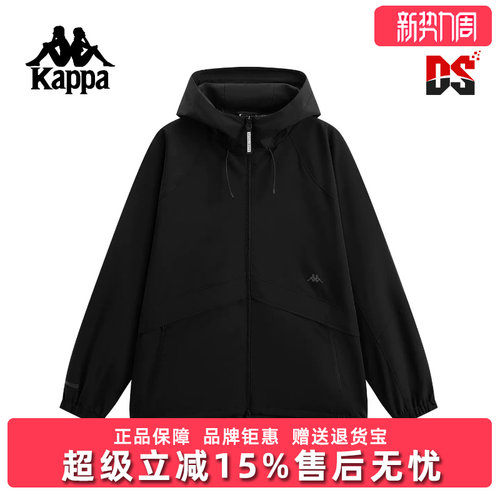 虎扑识货推荐店铺|专柜正品