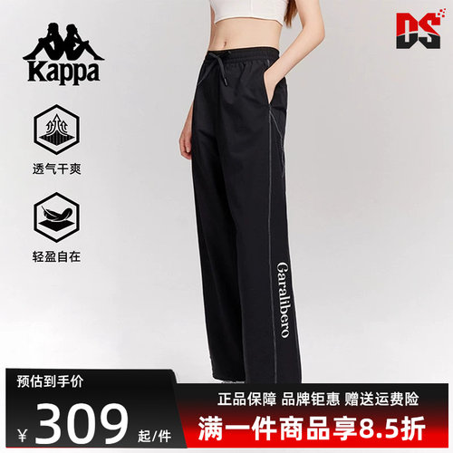 虎扑识货推荐店铺|专柜正品
