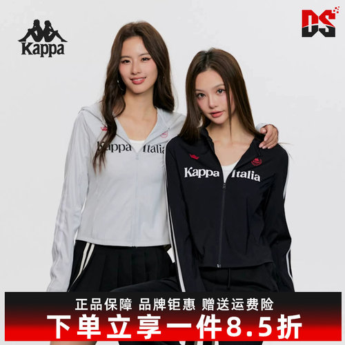 虎扑识货推荐店铺|专柜正品