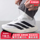 2025秋季 跑步鞋 新款 Evo Adidas阿迪达斯男鞋 adizero JH6206