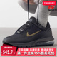 简约舒适百搭缓震耐磨运动休闲鞋 新款 HQ2573 冬季 Nike耐克男鞋