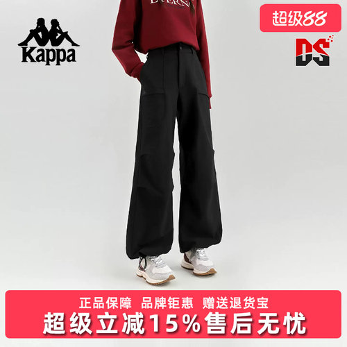 虎扑识货推荐店铺|专柜正品