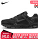 Nike耐克男鞋 BV1358 VOMERO跑步休闲鞋 2025冬季 新款
