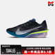 ZOOMX 新款 VAPORFLY NEXT% HF6414 Nike耐克男鞋 4跑步鞋 2025冬季