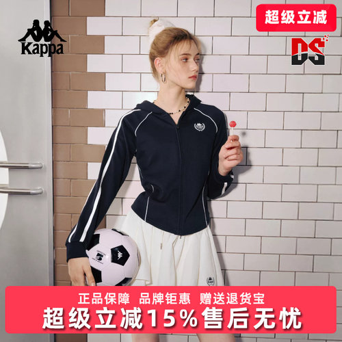 虎扑识货推荐店铺|专柜正品