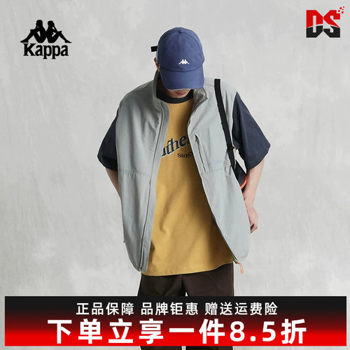 虎扑识货推荐店铺|专柜正品