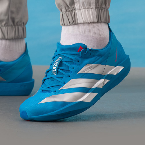 虎扑识货推荐店铺|专柜正品